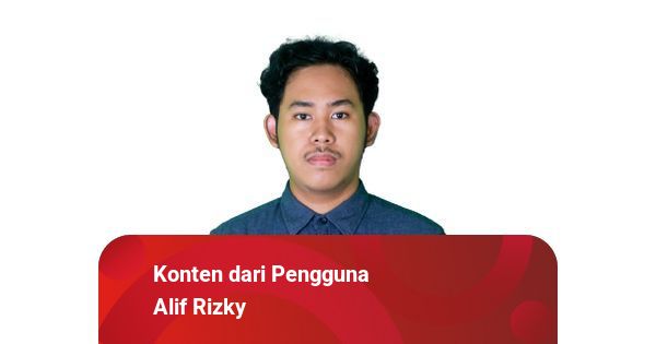Perkembangan Esport Indonesia